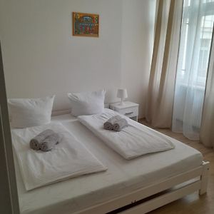 Familie Kamer